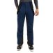 Avager s.r.o. Skibroek pour hommes kilpi mimas-m