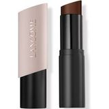 Lancome Lancôme Teint Idole Shape Stick Foundation