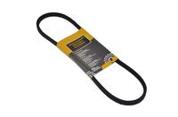 Honda 81,5 cm courroie d'entraînement pour IZY 41 46, HRB 415CSD 465C 475C 476C