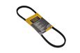 Honda 81,5 cm courroie d'entraînement pour IZY 41 46, HRB 415CSD 465C 475C 476C