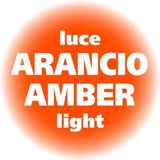Lampa Enkel filament lamp 12V 21W BAU15s