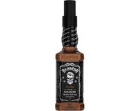 Bandido After Shave Cologne Sicilia 150 ML