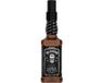 Bandido After Shave Cologne Sicilia 150 ML