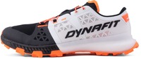 Dynafit Dynafit Sky DNA Heren