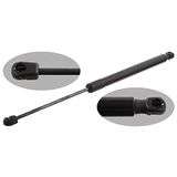 febi bilstein 31831 Gasveer voor achterklep
