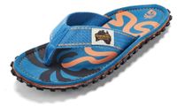 Gumbies Chaussures 2269