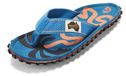 Gumbies Chaussures 2269