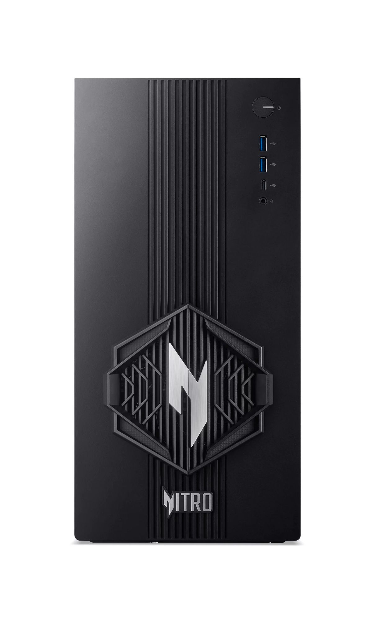 Acer NITRO Gaming-PC 30 N30-100_B850