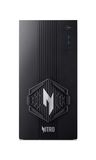 Acer NITRO Gaming-PC 30 N30-100_B850