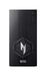 Acer NITRO Gaming-PC 30 N30-100_B850