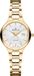 Appella montre Appella montre femme, modèle Appella-L50010.1113DQ
