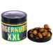 Pro Elite Baits Xxl Erdmandeln Maulbeerbaum 200ml