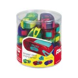 Magic Bean FACTIS® puntenslijper 15 stuks