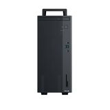 ASUS V500MV-13420H237W Mini Tower PC Grijs