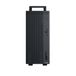 ASUS V500MV-13420H237W Mini Tower PC Grijs