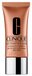 CLINIQUE Sun-Kissed Face Gelee Complexion Multitasker - 30 ml - Bronzer