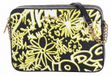 Michael Kors Jet Set Graffiti Sac bandoulière pour femmes 35T9GF7C3T