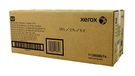 IM-sourcing Fujitsu IM-sourcing PA03670-0001 FI-7160/FI-7180/FI-7260/FI-7280 adapter