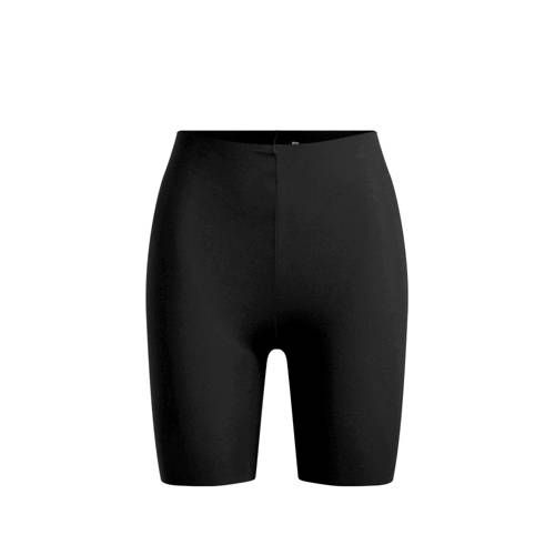 WE Fashion Shaping Shorts Black