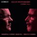 Norrköping Symphony Orchestra Pettersson: Symphony No.6 (SACD)