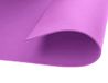 INNSPIRO EVA-rubber, lichtpaars, medium