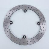Sifam Disque de frein avant pour Moto Honda 700 Xl V Transalp 2008 à 2013 AVG / AVD Neuf