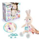 Canal Toys AIR 089