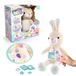 Canal Toys AIR 089