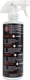 Chemical Guys Total Interior Cleaner and Protectant 473ml