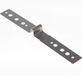 GB Ancrage de dilatation INOX 175 x 22 x 0,70 mm 21264