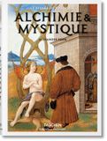 BU-Alchimie Taschen Bibliotheca Universalis- Alchimie & Mystique