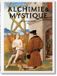 BU-Alchimie Taschen Bibliotheca Universalis- Alchimie & Mystique