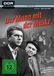 Der Mann mit der Maske: DDR TV-Archiv