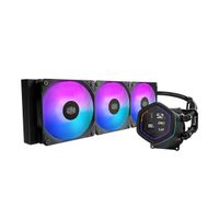Refroidissement PC