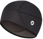 Castelli Estremo Thermal Winter Muts Zwart