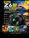 Nikon Z6III Hybrid Photography Guide
