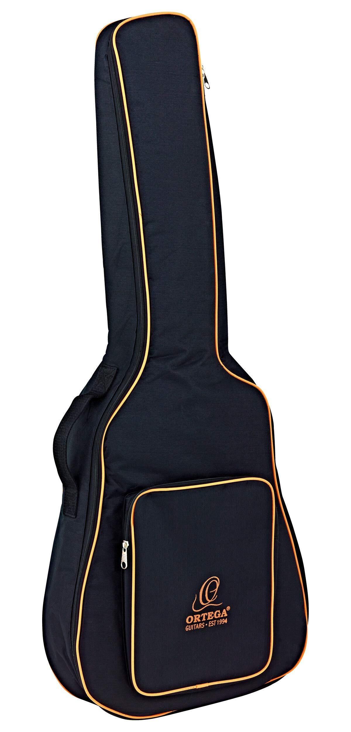 Kevin OGBSTD-12 Classic Gigbag 1/2