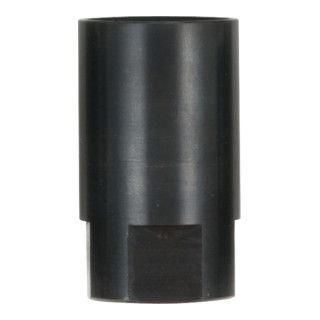 KS Tools trekhuls, M20x1.0mm