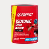 Enervit Isotonic Drink Lemon 420g