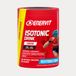 Enervit Isotonic Drink Lemon 420g