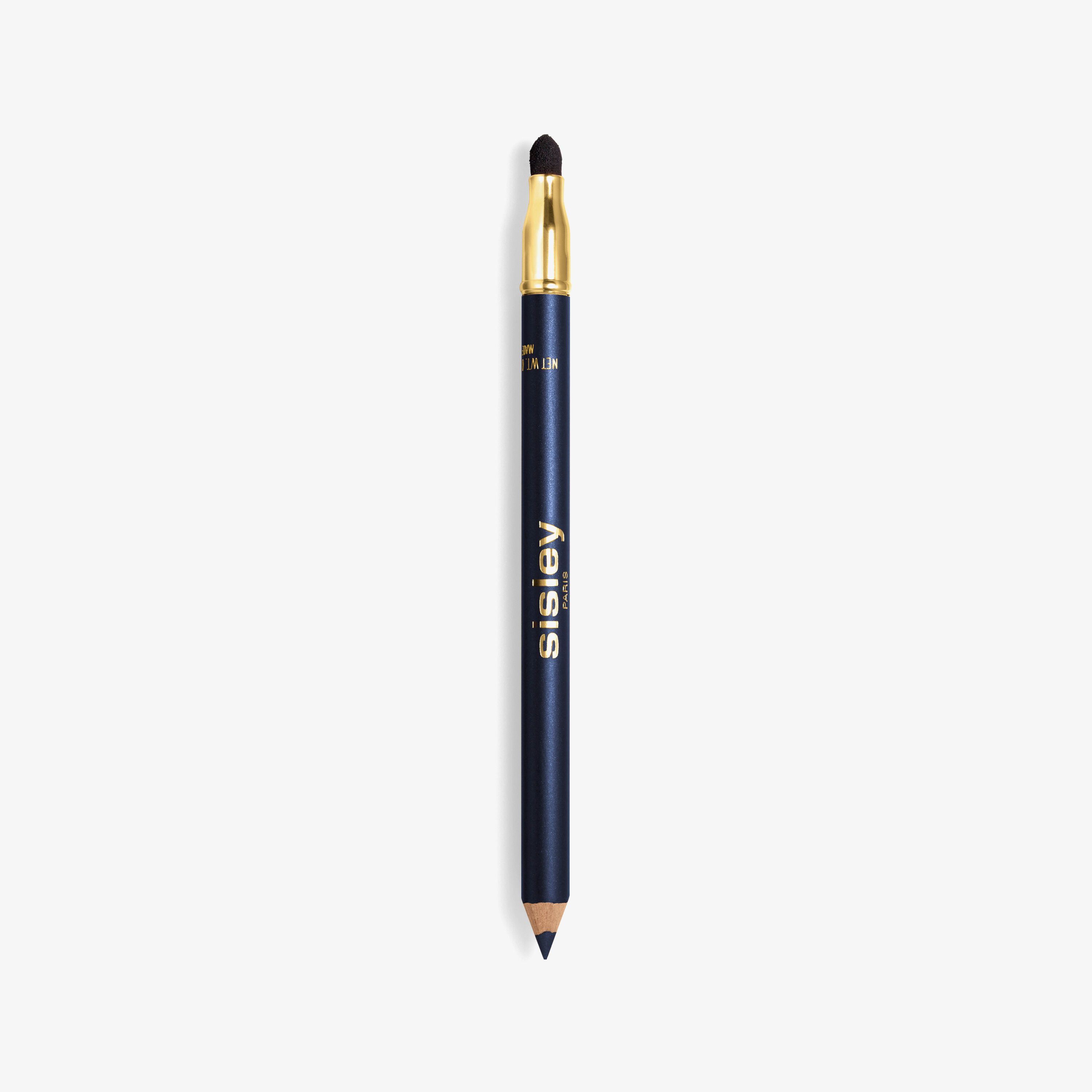 Sisley Phyto-Khol Perfect 1,5 gram - 05 Navy - Oogpotlood