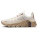 Nike Free Metcon7, pointure 40½