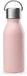 Qwetch Thermosfles - Active Pastel Roze