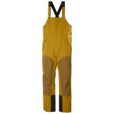 Helly Hansen Emiko Shell Bib Ski Salopette Femme
