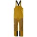 Helly Hansen Emiko Shell Bib Ski Salopette Femme
