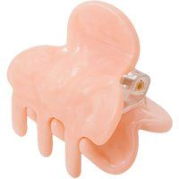 SOHO Haarklem Unisex Nude