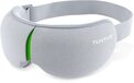 Tunturi Oogmassage Apparaat EM50 - Hoofdmassage - Massage Apparaat - Eye Massager - Verbetert Slaapkwaliteit - Bluetooth - Opvouwbaar