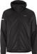 Craft Pro Hydro Lightweight Jacket Heren - Zwart, Maat S