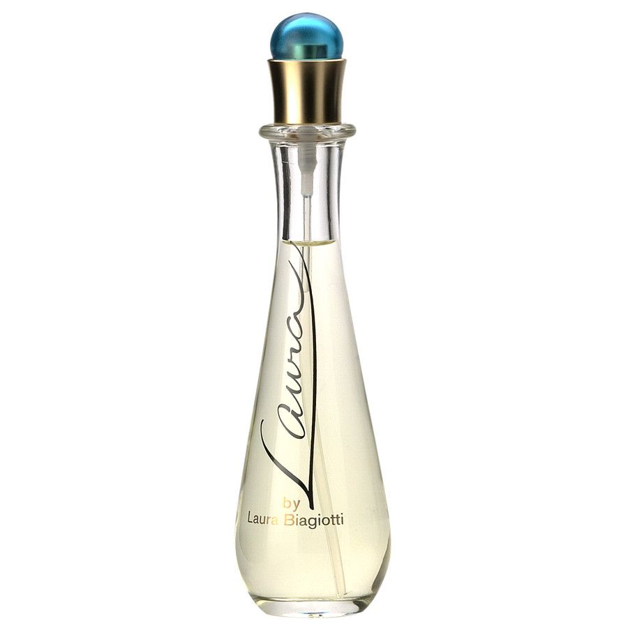 Laura Biagiotti Eau de Toilette / 25 ml / Dames