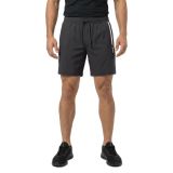 Boss Short de sport Authentic 10269562 03